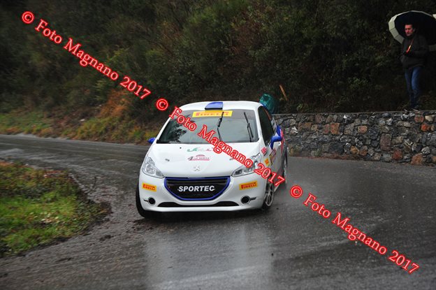 DSC_6147.JPG